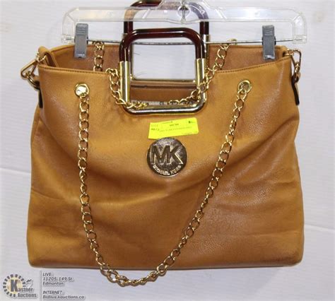 cheap replica michael kors bags|michael kors bags.